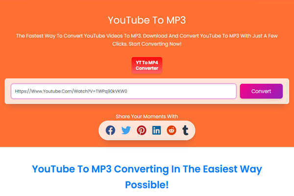 youtube to mp4 trim